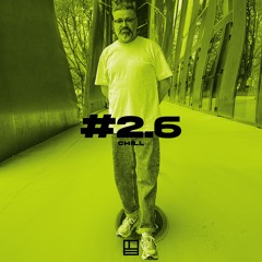 Podcast
