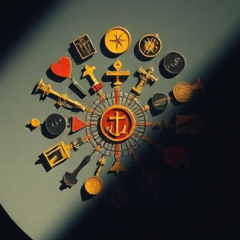 Numerología