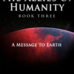 [View] [EPUB KINDLE PDF EBOOK] The Allies of Humanity Book Three by  Marshall Vian Su