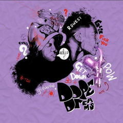 GlockBoyKari - I LIKE THAT