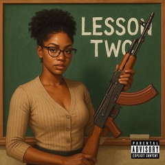 Lesson Two