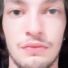 No Comply (prod. Slime da Garbage Mane)