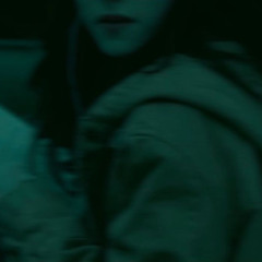 Beyonce - Love Drought  (sped up)