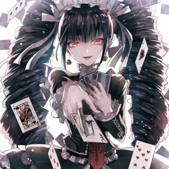 𝒓𝒊𝒄𝒉 𝒈𝒊𝒓𝒍 𝒈𝒘𝒆𝒏 𝒔𝒕𝒆𝒇𝒂𝒏𝒊 𝒆𝒅𝒊𝒕-audio