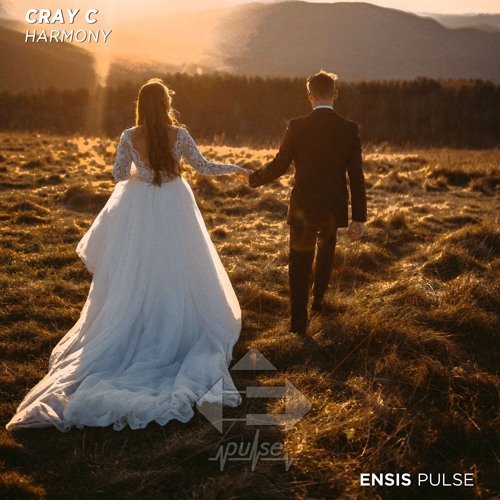 CRAY C – Harmony [ENSIS PULSE]