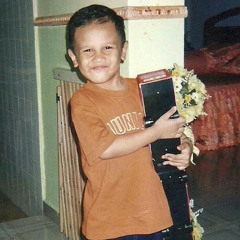 ValkyrieAsyraf's Playlist Mix (Special 17th Birthday of EDM Mix & Mashup Performance)