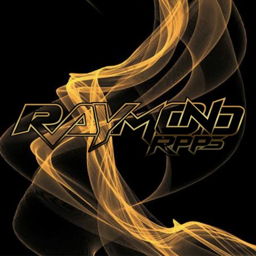 Wildest Dreams 2022 - (Fikri Breaksynth) - Req RPPS