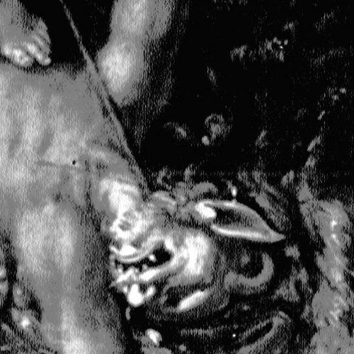 acolyte- rancour/ Martyrdom EP