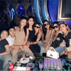 Dj Kucing Garong 🤪