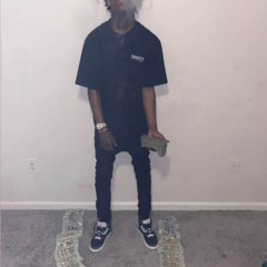 LuhDuke- Lean wit it *UNRELEASED*