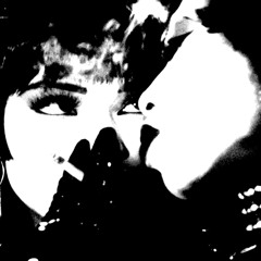 ((( O ))) & FKJ -  Omw (slowed + reverb)