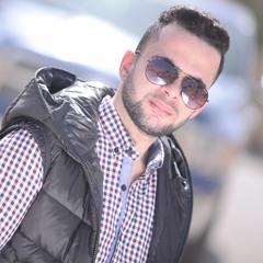 سيب ايديا - محمود محي 2020