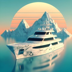 Yacht Music 2.0
