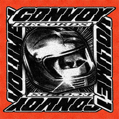 Premiere: Bjar - People In My House