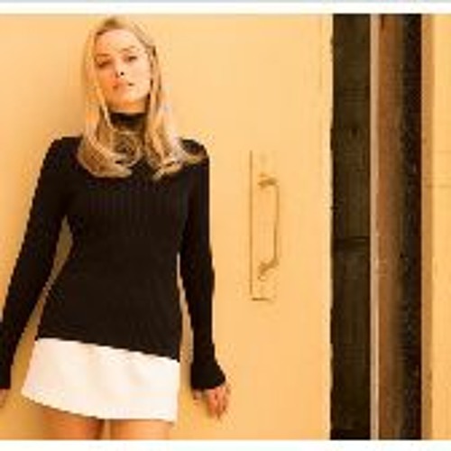 Once upon a time in hollywood movie best sale online free