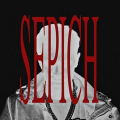 SEPICH [Prod. Manison]