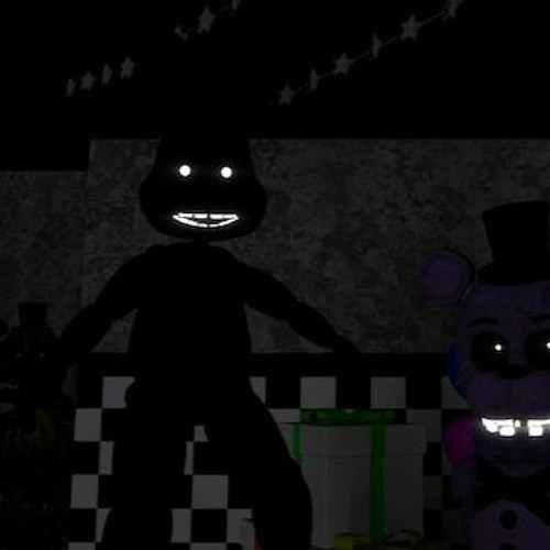 Stream elena Listen to fnaf music boxes playlist online for free on