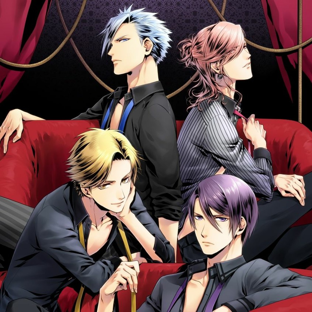 artworks-J0vX0bfdSgwM9QiD-