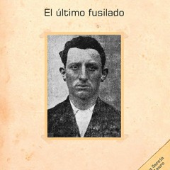 Audiobook Gast?n Gadin: El ?ltimo fusilado (Spanish Edition)