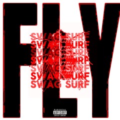 Lyxsanctuary - SWAG SURF