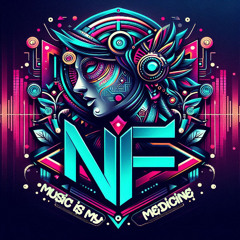 Music is my Medicine