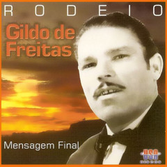 Baile dos Cabeludos