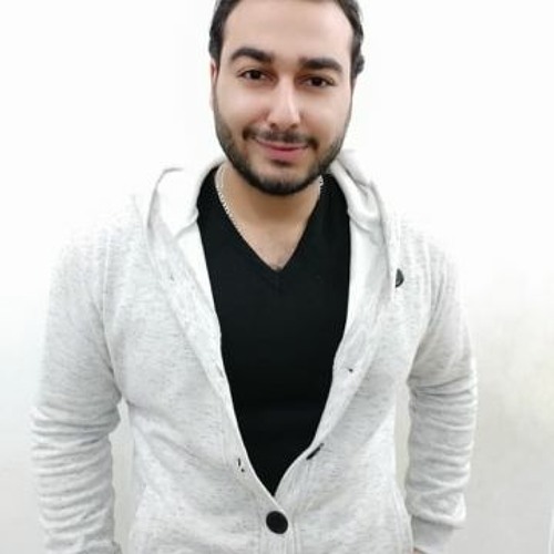 مهرجان " العب على ادك " محمد مساهل - سراج الدين - توزيع محمد مساهل 2020