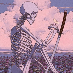 Hopeless ft Lil Bahamas