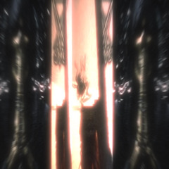 🩸🩸𖤐𖤐𓂀𓂀  ⁶⁶⁶(mixxedd by suicidenote) -prod sull3n-  ☠︎︎🔫IgetKills 🔫☠︎︎⁶⁶⁶ 𖤐𖤐𓂀𓂀🩸🩸