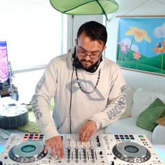 QSH LA Wildfire Charity Twitch Set