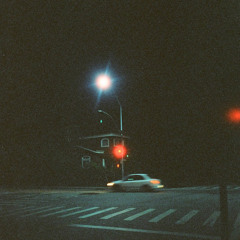 2 am