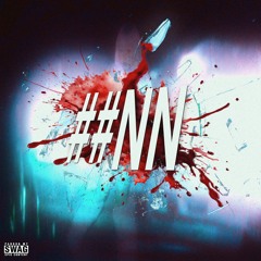 ##NN + nagao, youngestalan (homeboyjakob)