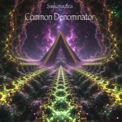 Common Denominator