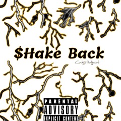 Shake Back