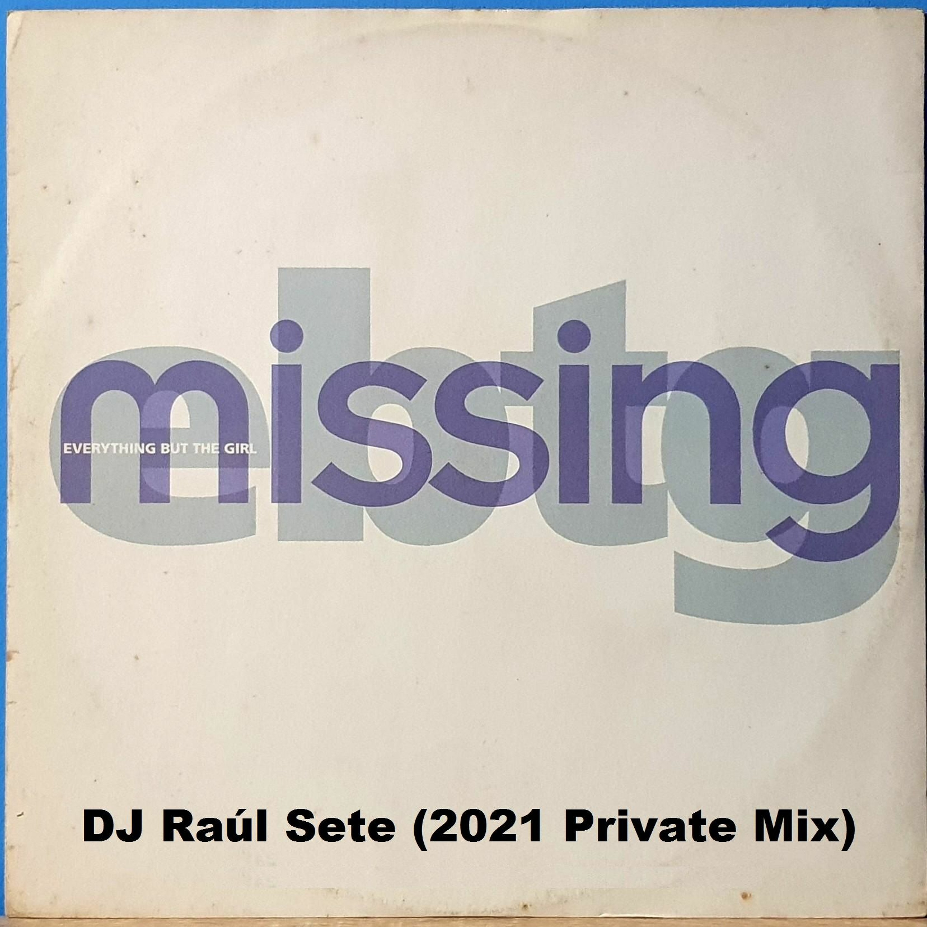 REMIXES OF CLASSICS