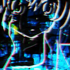 Son4r