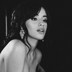 camila cabello - used to this (slowed)