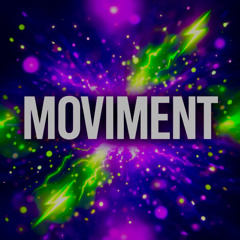 Moviment