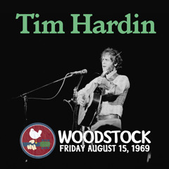 Woodstock 1969: Live Recordings From The Festival
