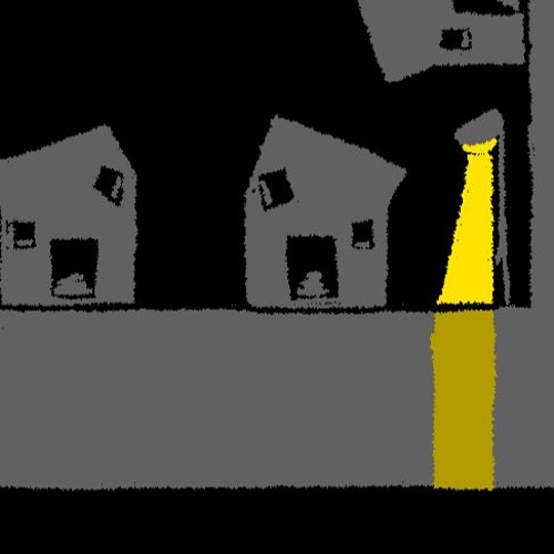 AREA I