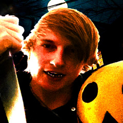 Trick-R-Treat