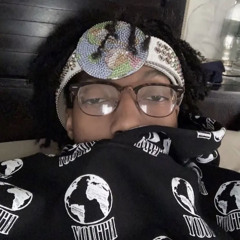 Lil Tecca - What Im On (unreleased)