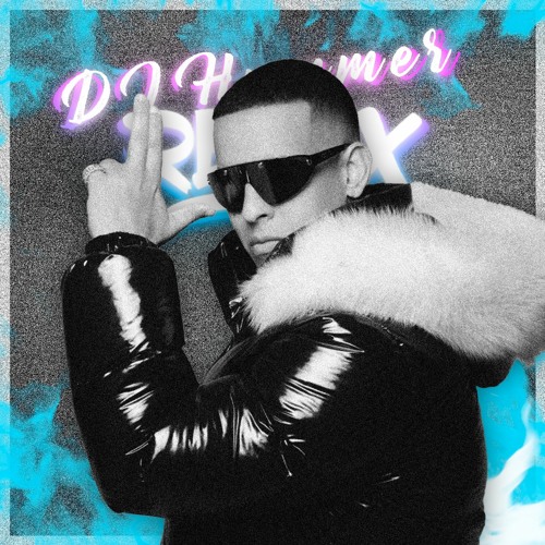 Stream Daddy Yankee - Perros Salvajes x Rompe ( Mashup ) ( DJ Hummer Remix  ) [ FILTRO COPYRIGHT ] by DJ Hummer | Listen online for free on SoundCloud