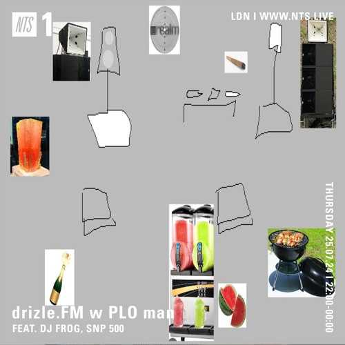 0824