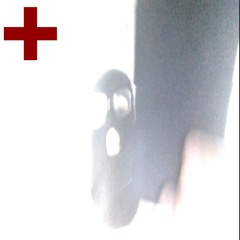 quando ve o V3, quer dar pra 6 cover