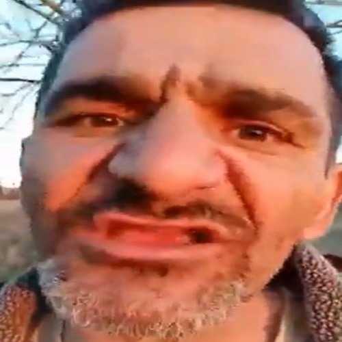 Stream Salgótarjáni cigány szarrá oltja Demeter Békát by gbence0621 ...