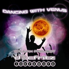 DANCING WITH VENUS