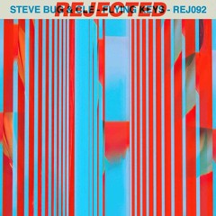 Steve Bug & Cle - Silver Star Stallone