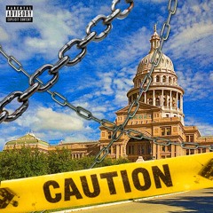 don’t poke the bear |prod deject