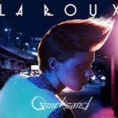 La Roux - Quicksand (CB Radio Edit)